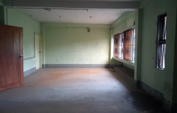 Office Apartments for Rent in Panchlaish Residential Area, 16 No. Chawk Bazaar Ward, Chattogram