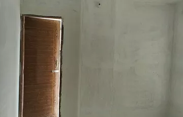 Flats for Sale in 12 No. Sarai Para Ward, Double Mooring, Chattogram