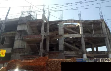 Shops for Sale in Korbanigonj, Kotwali, Chattogram