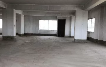 Offices for Rent in South Agrabad, Double Mooring, Chattogram