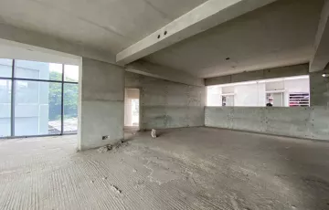 Open Floor for Rent in North Ibrahimpur, Ibrahimpur, Dhaka