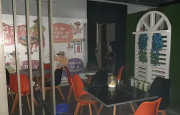 Shops for Rent in Nikunja 2, Nikunja, Dhaka