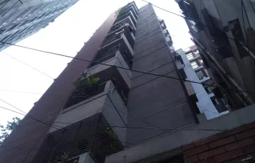 Flats for Rent in Shahjadpur, Badda, Dhaka