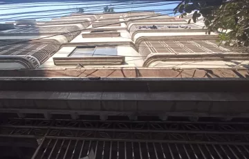 Flats for Rent in Block B, Banasree, Dhaka