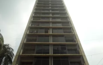 Flats for Sale in Section 6, Mirpur, Dhaka
