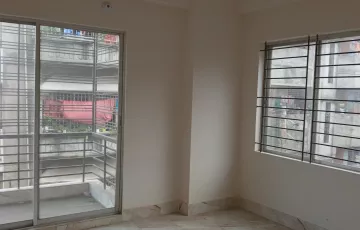 Flats for Sale in Kadamtali, Shyampur, Dhaka