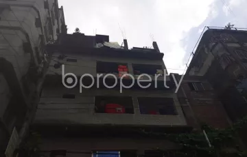 Factory for Rent in Naya Bazar, Bangshal, Dhaka