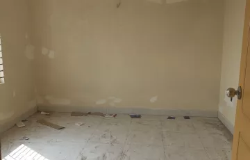 Flats for Rent in 29 No. West Madarbari Ward, Chattogram