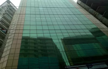Offices for Rent in Panthapath Main Road, Kalabagan, Dhaka