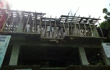 Flats for Sale in Baitul Aman Housing Society, Adabor, Dhaka