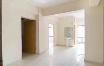 Flats for Sale in Miajan Lane, Maniknagar, Dhaka