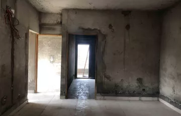 Flats for Sale in Manikdi, Cantonment, Dhaka