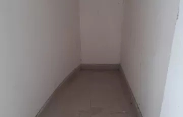 Shops for Rent in Shukrabad, Dhanmondi, Dhaka