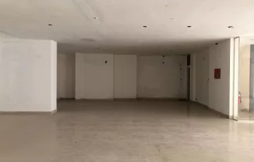 Open Floor for Rent in Sector 13, Uttara, Dhaka