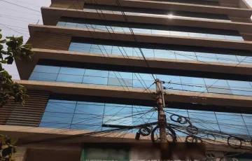 Shops for Rent in Sector 6, Uttara, Dhaka