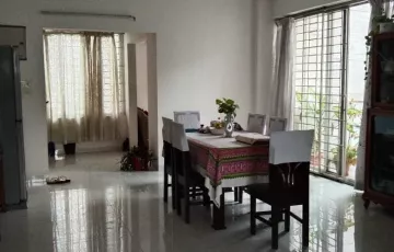 Offices for Rent in Block D, Lalmatia, Dhaka