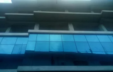 Shops for Sale in Mohara, 4 No Chandgaon Ward, Chattogram