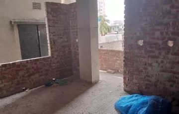 Flats for Sale in Donia, Jatra Bari, Dhaka