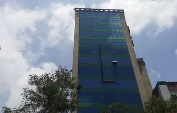 Offices for Rent in West Rampura, Rampura, Dhaka