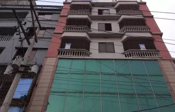 Offices for Rent in Savar Bazar Road, Savar, Dhaka