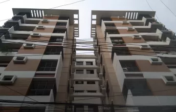 Flats for Sale in Kalabagan 1st Lane, Kalabagan, Dhaka