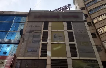 Offices for Rent in Gulshan 2, Gulshan, Dhaka
