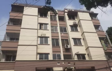 Flats for Rent in Sector 6, Uttara, Dhaka