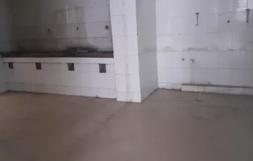 Open Floor for Rent in Sector 9, Uttara, Dhaka