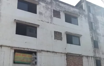 Buildings for Rent in Sector 5, Uttara, Dhaka