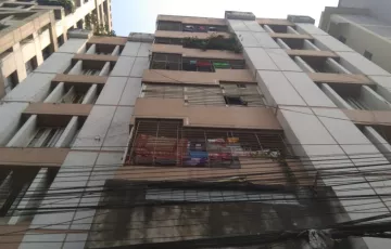 Offices for Rent in Shegunbagicha Road, Shegunbagicha, Dhaka