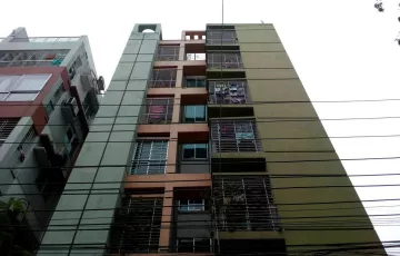 Flats for Sale in Sector 12, Uttara, Dhaka