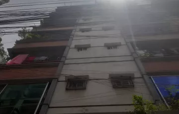 Flats for Sale in Block G, Banasree, Dhaka