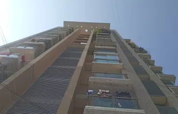 Flats for Sale in Panchlaish Residential Area, 16 No. Chawk Bazaar Ward, Chattogram