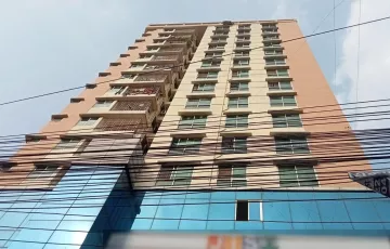 Offices for Sale in Free School Street, Kathalbagan, Dhaka