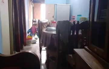 Flats for Sale in Adorsho Polli Road, Ibrahimpur, Dhaka