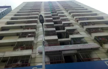 Offices for Rent in Outer Circular Road, Maghbazar, Dhaka