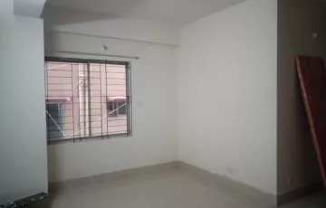 Flats for Sale in Lichu Bagan Road, Joar Sahara, Dhaka