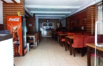 Open Floor for Rent in Gulshan 1, Gulshan, Dhaka