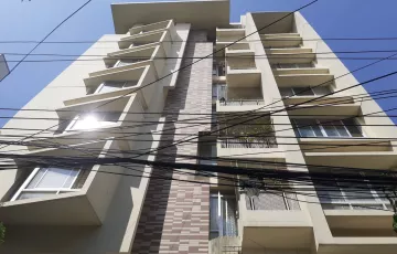 Flats for Rent in Sector 4, Uttara, Dhaka