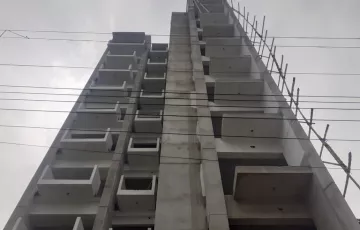 Buildings for Rent in Sector 16, Uttara, Dhaka