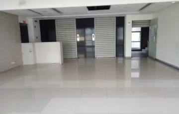 Open Floor for Rent in Road No 11, Banani, Dhaka
