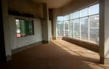 Offices for Rent in Bahir Signal, 4 No Chandgaon Ward, Chattogram