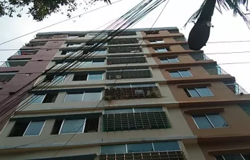 Offices for Sale in Shaheed Shamsul Haque Sarak, Jhautola, Cumilla