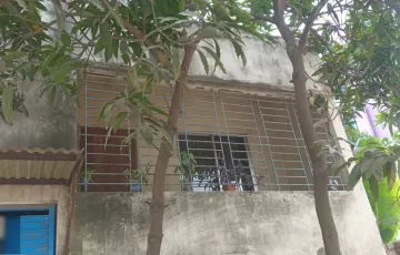 Warehouse for Rent in Natun Bazar, Badda, Dhaka