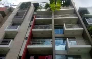 Flats for Rent in Sector 14, Uttara, Dhaka