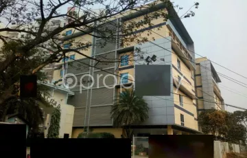 Shops for Sale in Lake City Concord, Khilkhet, Dhaka