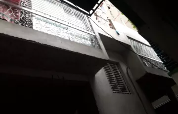 Buildings for Sale in Kuripara, Uttar Khan, Dhaka