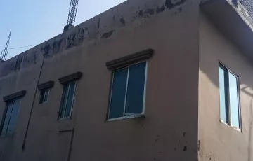 Buildings for Sale in Nayatola, Maghbazar, Dhaka