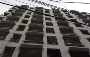 Flats for Sale in Dewan Bazar, Bakalia, Chattogram