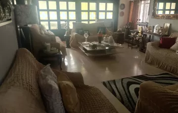 Flats for Sale in Road No 12A, Dhanmondi, Dhaka